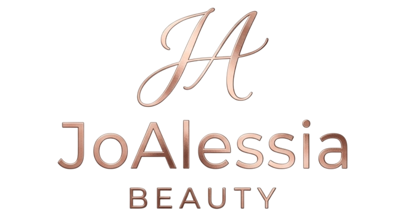JoAlessia Beauty