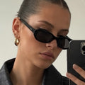 Tiziana R