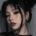 Suji L