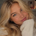 Laura W