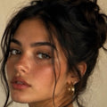 Lavinia S