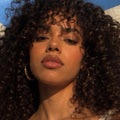 Darleen A