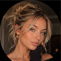 Leonie M