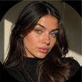 Amira T