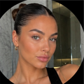 Keyla R