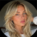 Laureen S