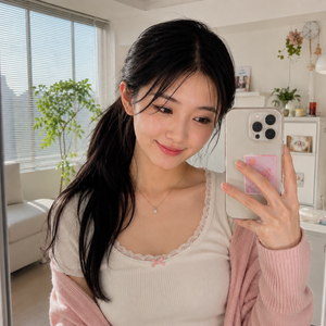 May Tokyo,Japan avatar