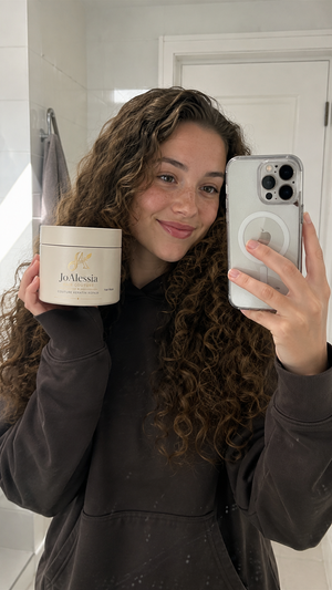 Vaiana M. Baden-Baden, Deutschland review image