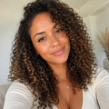 Amanda S.