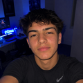 Max W.