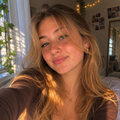Amelia W.