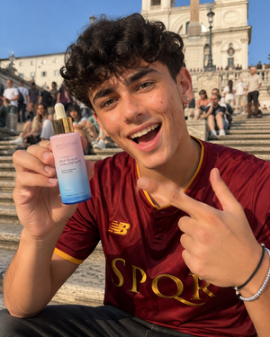 Lorenzo  Milano, Italien review image