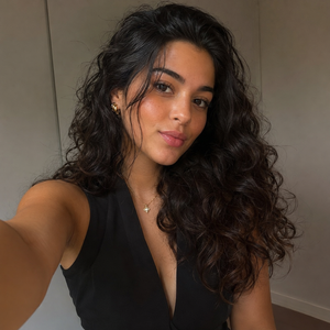 Sarah Levi Lemgo, Deutschland avatar