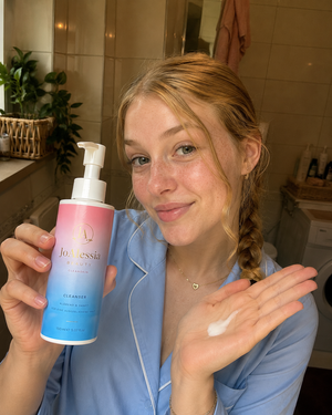 Leonie Detmold, Deutschland review image