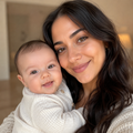 Elif B