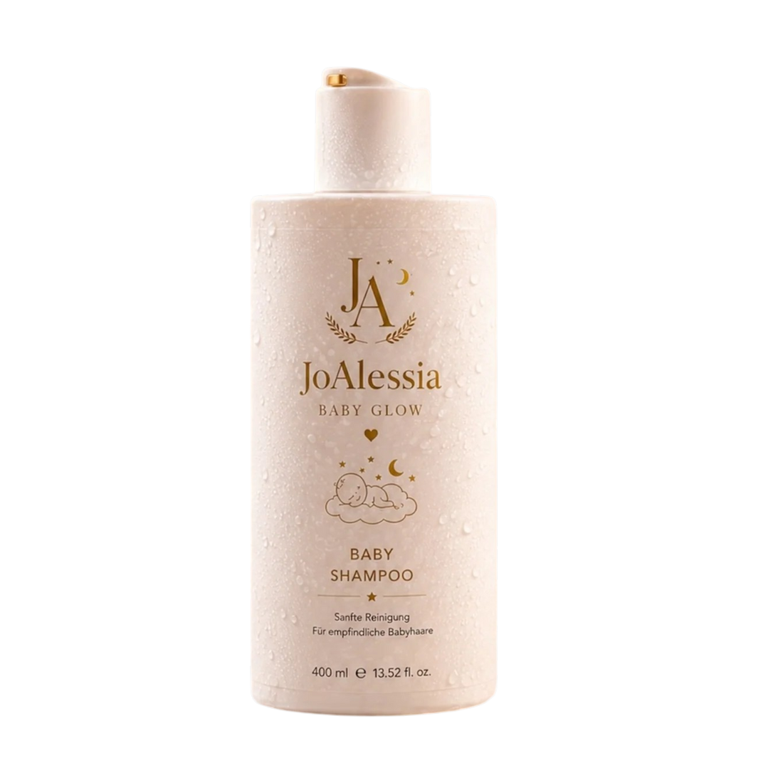 Haarshampoo